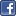 facebook raynor accident repair centre