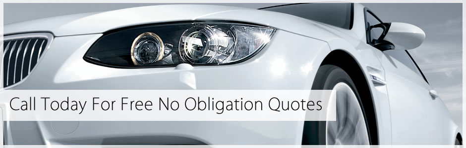 accident repairs borehamwood